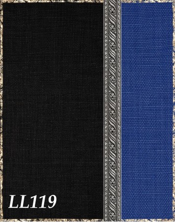 Kleid Sophia - viele Farben